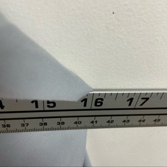 Adidas Racerback Tank Top Grey Size Small Running Fitness Yoga Activewear Tee - Picture 9 of 10